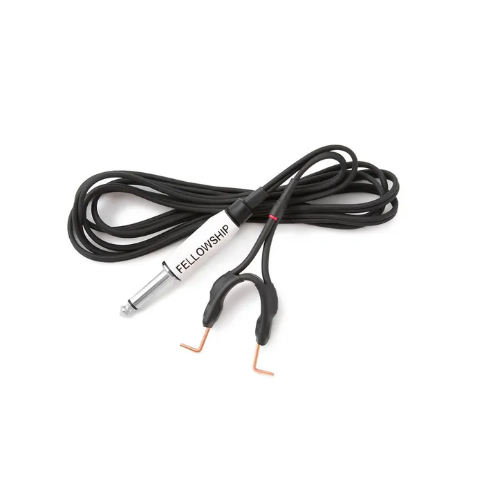 Vibrators Fellowship 6 Springless Clip Cord Fellowship Supply Co