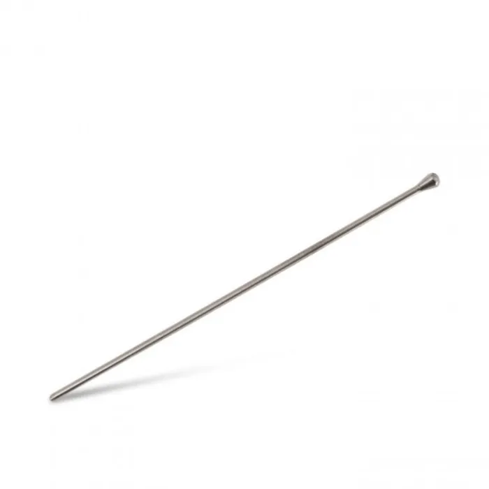Vibrators InkJecta 86mm Rigid InkJecta Needle Bar