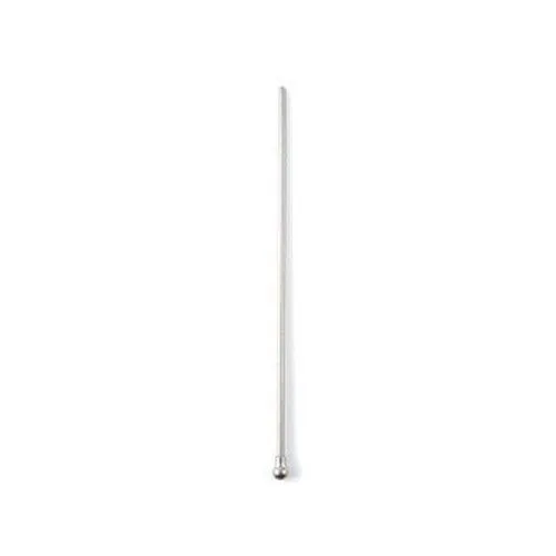 Vibrators InkJecta 86mm Rigid InkJecta Needle Bar