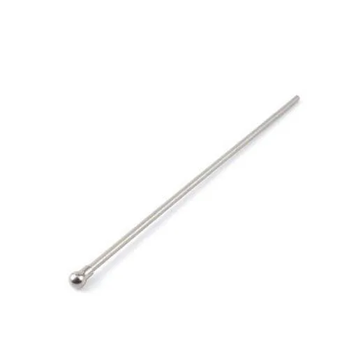 Vibrators InkJecta 86mm Rigid InkJecta Needle Bar
