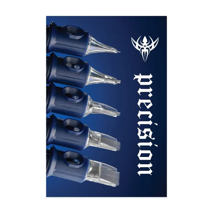 Vibrators Painful Pleasures Precision Proud User Banner