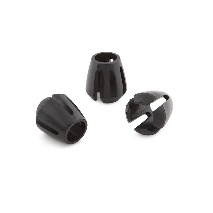 Vibrators Peak Nebula Plastic Vice Part Price Per 1 Peak