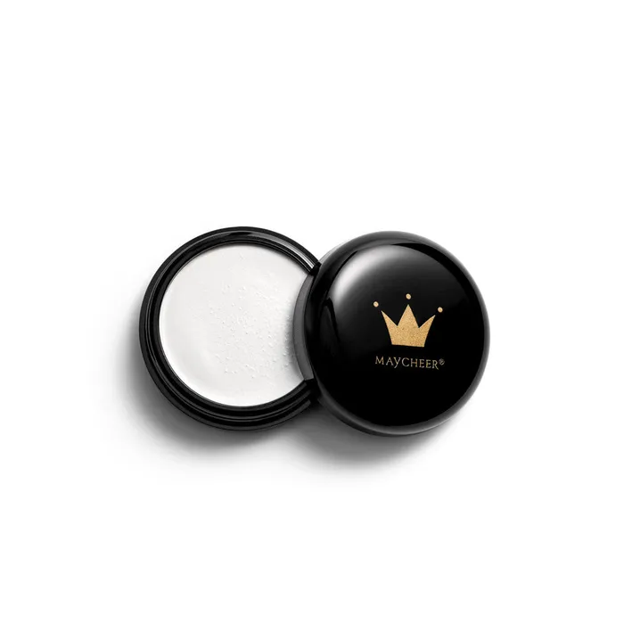 Vibrators Saferly Maycheer White Brow Lip Mapping Paste 14g Tub