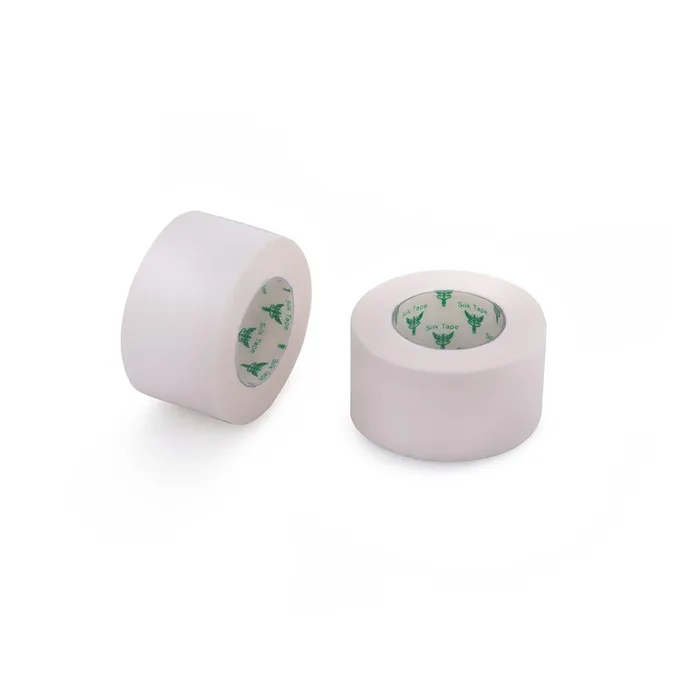 Vibrators Silk Precision Surgical Medical Tape 1 Price Per Roll Precision Medical Vibrators Silk Precision Surgical Medical Tape 1 Price Per Roll Precision Medical