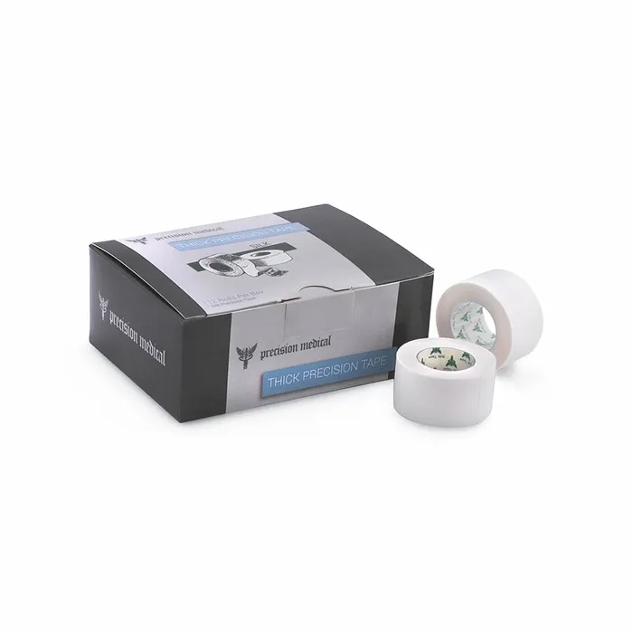 Vibrators Silk Precision Surgical Medical Tape 1 Price Per Roll Precision Medical