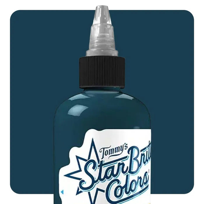Vibrators StarBrite Tommys StarBrite Colors Tattoo Ink by Tommys Supplies Aster Blue Pick Your Size Vibrators StarBrite Tommys StarBrite Colors Tattoo Ink by Tommys Supplies Aster Blue Pick Your Size