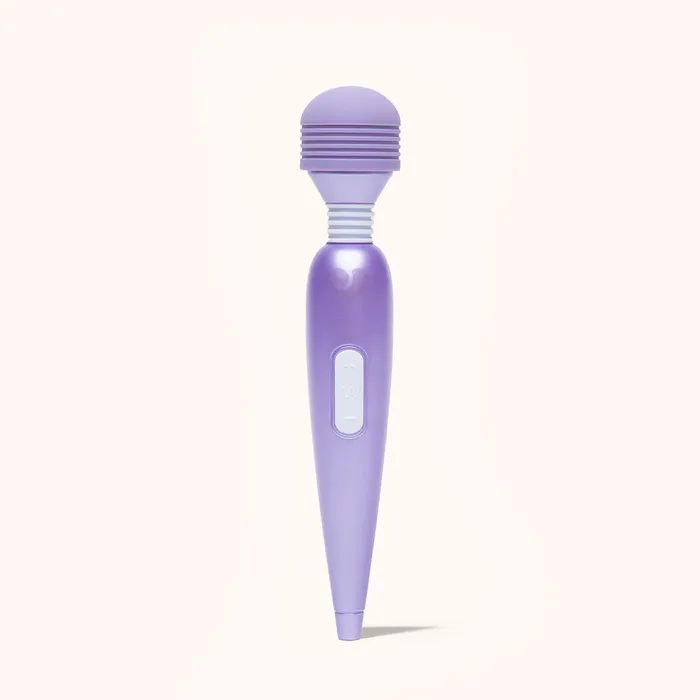 Vibrators Womaness Delight by Lovehoney