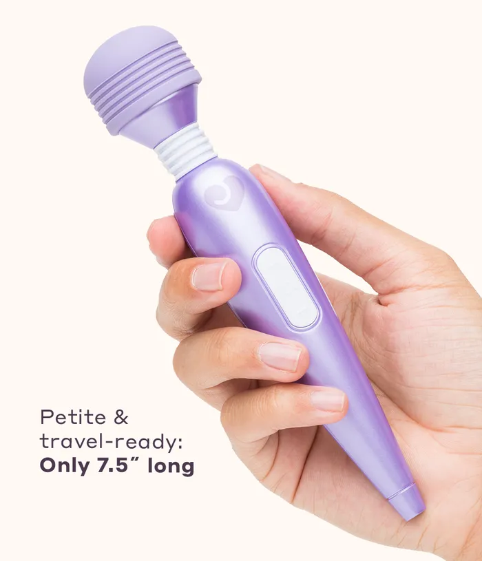 Vibrators Womaness Delight by Lovehoney Vibrators Womaness Delight by Lovehoney