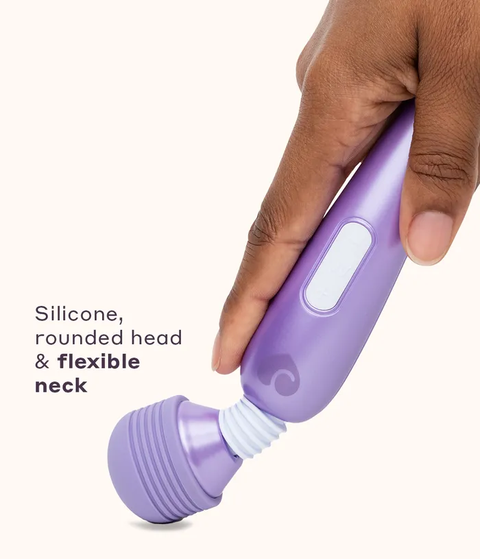 Vibrators Womaness Delight by Lovehoney Vibrators Womaness Delight by Lovehoney