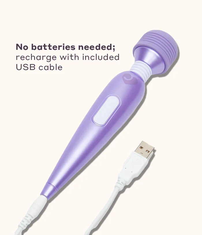 Vibrators Womaness Delight by Lovehoney Vibrators Womaness Delight by Lovehoney