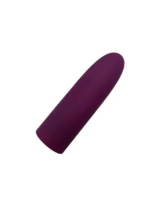 Warehouse Female Sex Toys PowerPulse Mini Bullet Vibrator