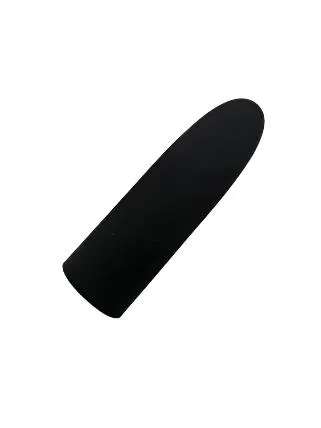 Warehouse Female Sex Toys PowerPulse Mini Bullet Vibrator