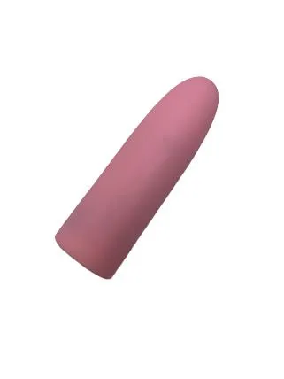Warehouse Female Sex Toys PowerPulse Mini Bullet Vibrator
