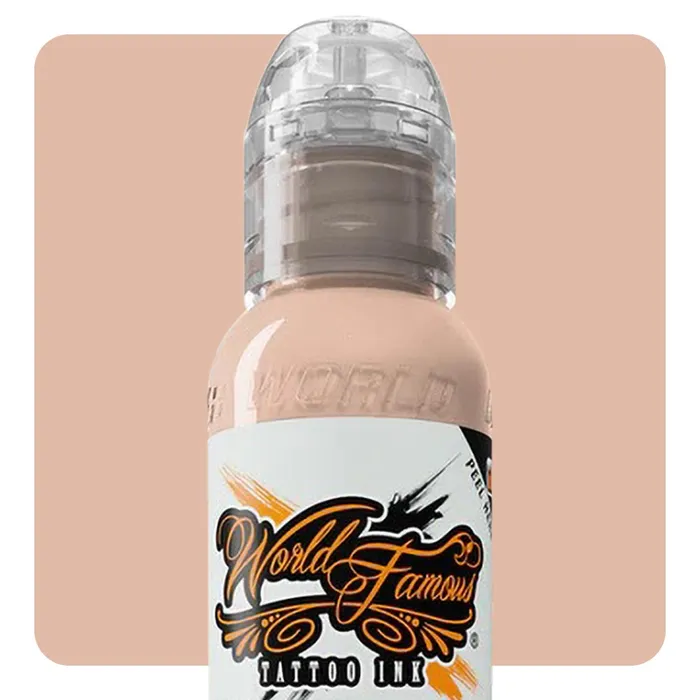 World Famous Dildos Perj 1 Skin World Famous 1oz