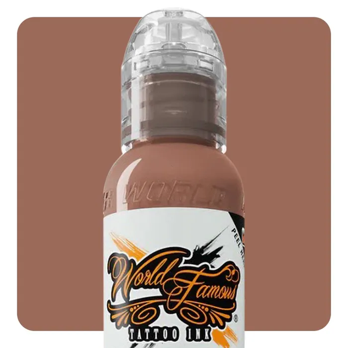 World Famous Dildos Perj 2 Skin World Famous 1oz