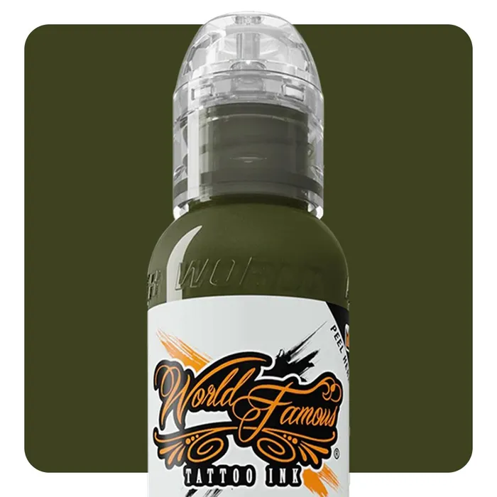 World Famous Jenna Kerr Baroque Royal Gothic World Famous Tattoo Ink Pick Size Female Sex Toys World Famous Jenna Kerr Baroque Royal Gothic World Famous Tattoo Ink Pick Size Female Sex Toys