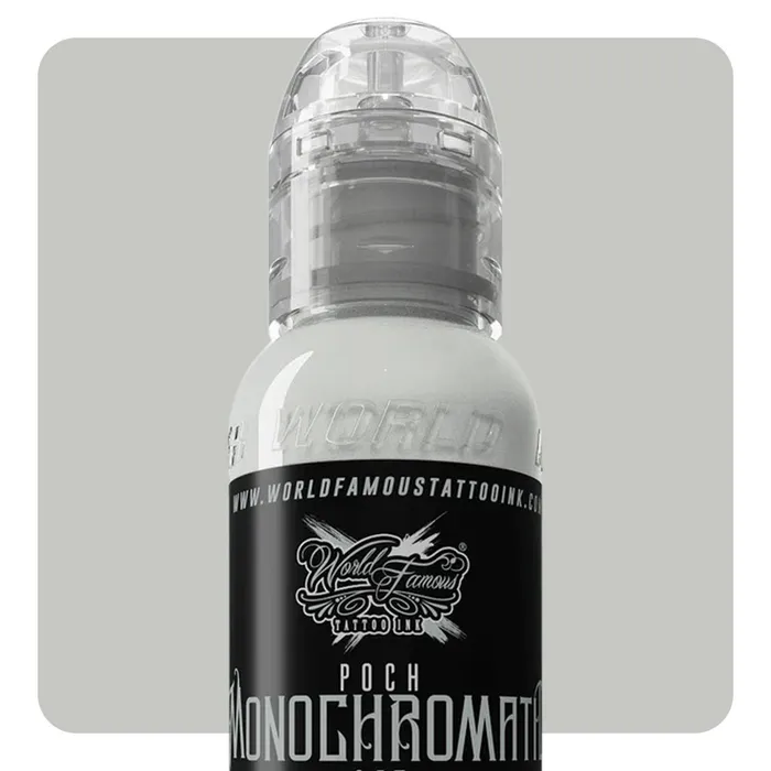 World Famous Male Sex Toys 2H World Famous Tattoo Ink Pick Size