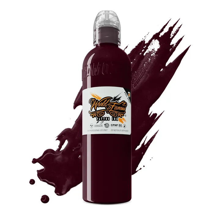World Famous Male Sex Toys Burgundy Wine World Famous Tattoo Ink Pick Size World Famous Male Sex Toys Burgundy Wine World Famous Tattoo Ink Pick Size
