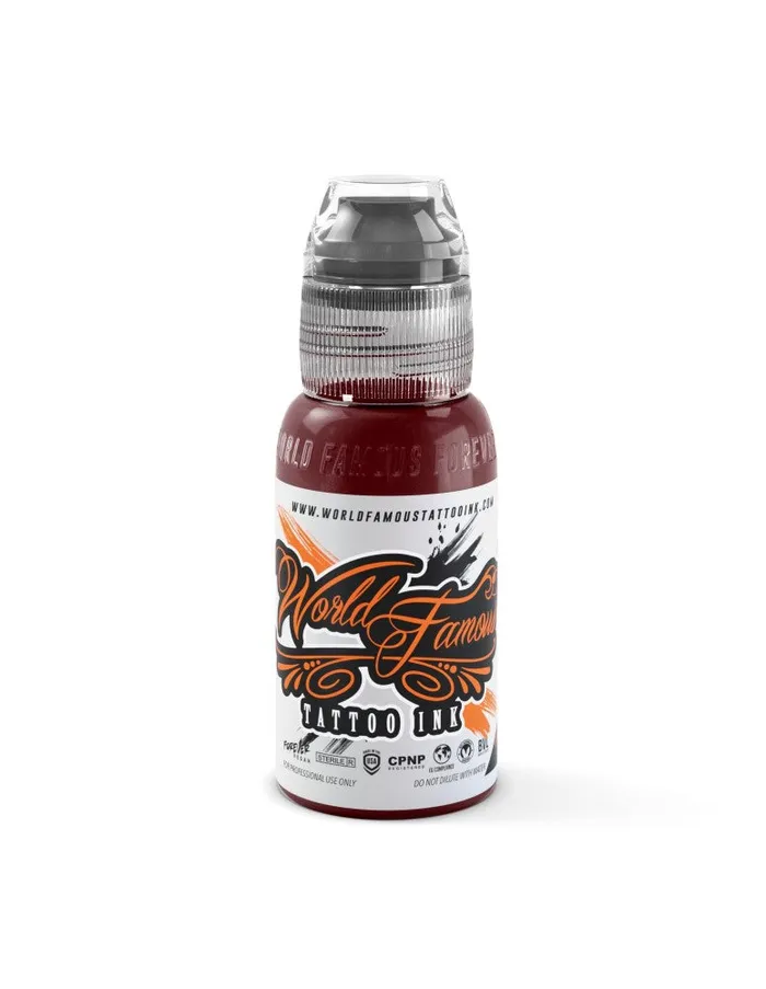 World Famous Male Sex Toys Deep Magenta World Famous Tattoo Ink Pick Size World Famous Male Sex Toys Deep Magenta World Famous Tattoo Ink Pick Size