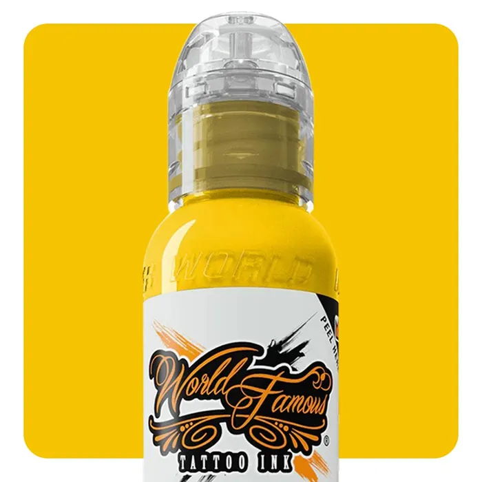 World Famous Male Sex Toys Great Wall Yellow World Famous Tattoo Ink Pick Size World Famous Male Sex Toys Great Wall Yellow World Famous Tattoo Ink Pick Size