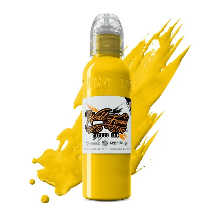 World Famous Male Sex Toys Great Wall Yellow World Famous Tattoo Ink Pick Size World Famous Male Sex Toys Great Wall Yellow World Famous Tattoo Ink Pick Size