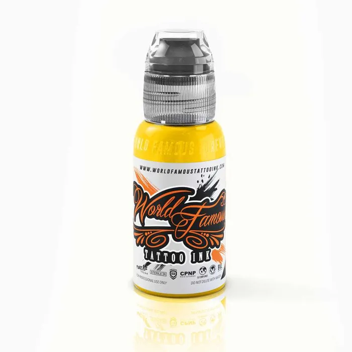 World Famous Male Sex Toys Great Wall Yellow World Famous Tattoo Ink Pick Size World Famous Male Sex Toys Great Wall Yellow World Famous Tattoo Ink Pick Size