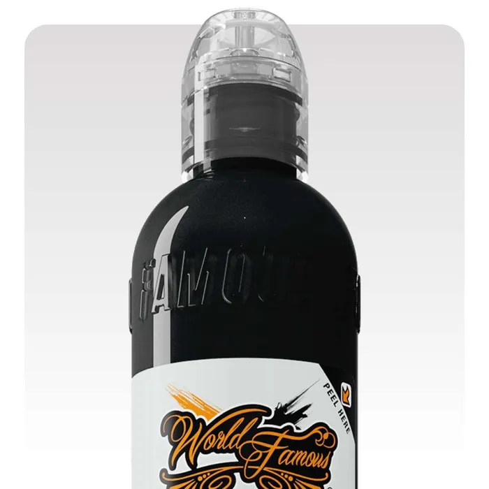 World Famous Male Sex Toys Jose Perez Lightest Greywash 5 World Famous Tattoo Ink Pick Size World Famous Male Sex Toys Jose Perez Lightest Greywash 5 World Famous Tattoo Ink Pick Size