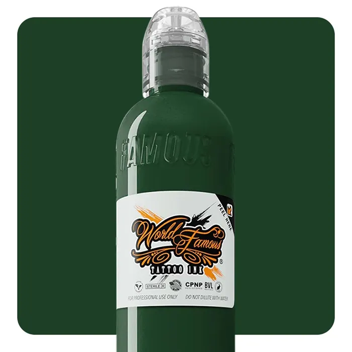 World Famous Male Sex Toys Sandra Lonely Forest Green World Famous Tattoo Ink Pick Size World Famous Male Sex Toys Sandra Lonely Forest Green World Famous Tattoo Ink Pick Size