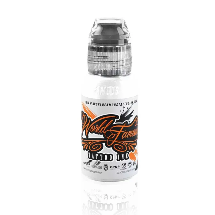 World Famous Male Sex Toys White House World Famous Tattoo Ink Pick Size World Famous Male Sex Toys White House World Famous Tattoo Ink Pick Size