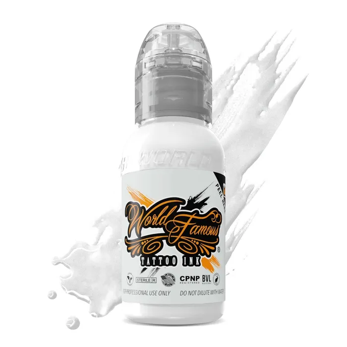 World Famous Male Sex Toys White House World Famous Tattoo Ink Pick Size World Famous Male Sex Toys White House World Famous Tattoo Ink Pick Size