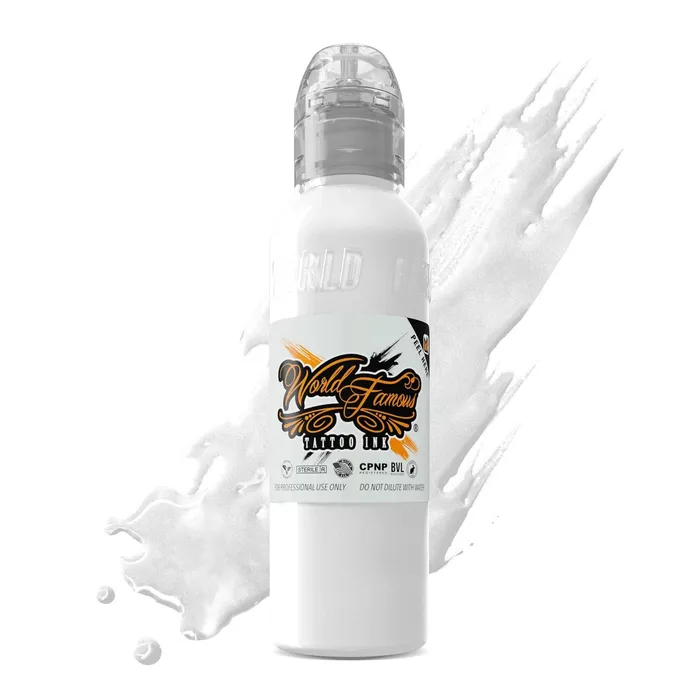 World Famous Male Sex Toys White House World Famous Tattoo Ink Pick Size World Famous Male Sex Toys White House World Famous Tattoo Ink Pick Size