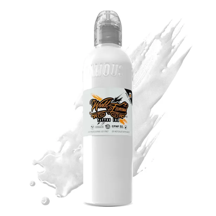 World Famous Male Sex Toys White House World Famous Tattoo Ink Pick Size World Famous Male Sex Toys White House World Famous Tattoo Ink Pick Size