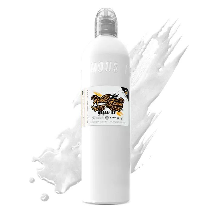 World Famous Male Sex Toys White House World Famous Tattoo Ink Pick Size World Famous Male Sex Toys White House World Famous Tattoo Ink Pick Size