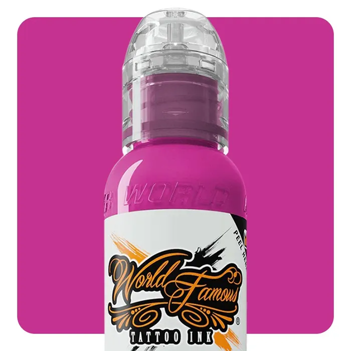 World Famous Master Mike Gabbys Cheeks World Famous Tattoo Ink Pick Size Male Sex Toys World Famous Master Mike Gabbys Cheeks World Famous Tattoo Ink Pick Size Male Sex Toys