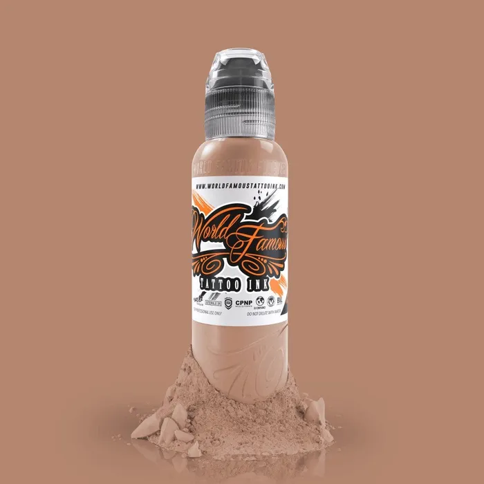World Famous OLEG Medium Skin World Famous Tattoo Ink Pick Size Female Sex Toys World Famous OLEG Medium Skin World Famous Tattoo Ink Pick Size Female Sex Toys