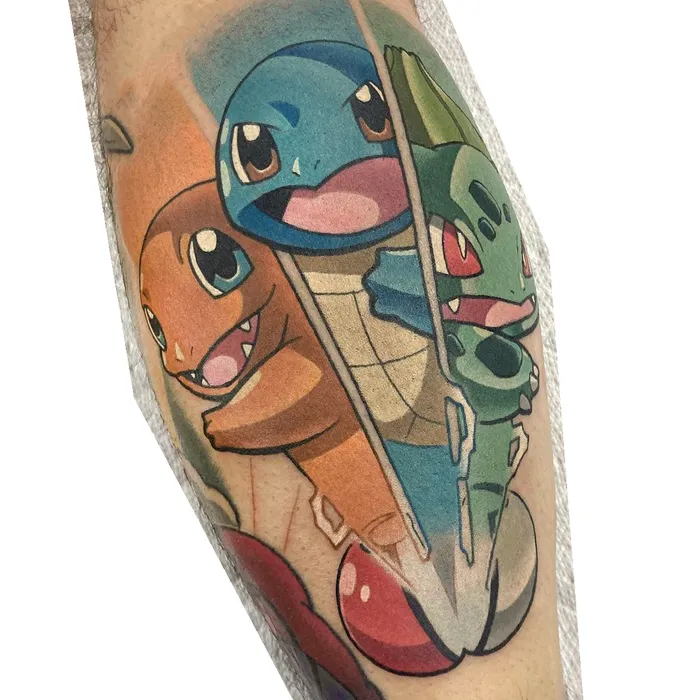 World Famous Vibrators Rainbow Blue World Famous Tattoo Ink Pick Size World Famous Vibrators Rainbow Blue World Famous Tattoo Ink Pick Size