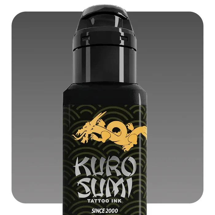 Zhang Po Sinner Greywash Dark Kuro Sumi Tattoo Ink Pick Size Kuro Sumi Male Sex Toys Zhang Po Sinner Greywash Dark Kuro Sumi Tattoo Ink Pick Size Kuro Sumi Male Sex Toys