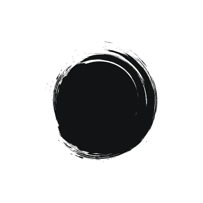 Zhang Po Sinner Greywash Dark Kuro Sumi Tattoo Ink Pick Size Kuro Sumi Male Sex Toys